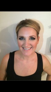 Gemma 1