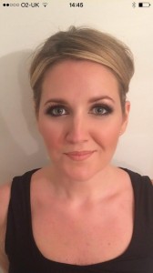 Gemma 2